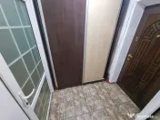 Garsoniera zona Km 4 