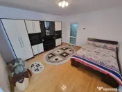 Garsoniera zona Km 4 