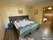 Studio 50 mp, curte interioara, pretabil regim hotelier, sit 