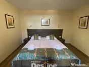 Studio 50 mp, curte interioara, pretabil regim hotelier, sit 