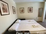 Studio 50 mp, curte interioara, pretabil regim hotelier, sit 