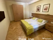 Studio 50 mp, curte interioara, pretabil regim hotelier, sit 