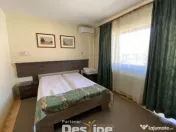 Studio 50 mp, curte interioara, pretabil regim hotelier, sit 