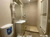 Studio 50 mp, curte interioara, pretabil regim hotelier, sit 