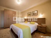 Studio 50 mp, curte interioara, pretabil regim hotelier, sit 