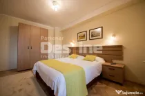 Studio 50 mp, curte interioara, pretabil regim hotelier, sit