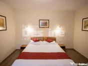 Studio 50 mp, curte interioara, pretabil regim hotelier, sit 