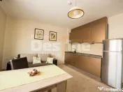 Studio 50 mp, curte interioara, pretabil regim hotelier, sit 