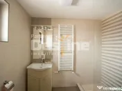 Studio 50 mp, curte interioara, pretabil regim hotelier, sit 