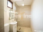 Studio 50 mp, curte interioara, pretabil regim hotelier, sit 