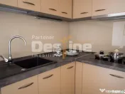 Studio 50 mp, curte interioara, pretabil regim hotelier, sit 