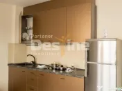 Studio 50 mp, curte interioara, pretabil regim hotelier, sit 