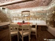 Studio 50 mp, curte interioara, pretabil regim hotelier, sit 