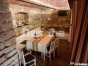 Studio 50 mp, curte interioara, pretabil regim hotelier, sit 