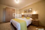 Studio 50 mp, curte interioara, pretabil regim hotelier, sit