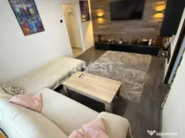 Apartament 2 camere-Podu ros-etaj intermediar-fara risc seis