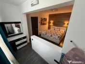 Apartament 2 camere-Podu ros-etaj intermediar-fara risc seis 