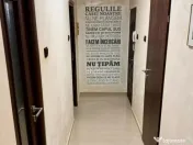 Apartament 2 camere-Podu ros-etaj intermediar-fara risc seis 