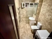 Apartament 2 camere-Podu ros-etaj intermediar-fara risc seis 