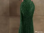 Rochie Ocazii Model deosebit