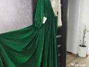 Rochie Ocazii Model deosebit