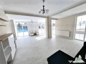 For Sale/Villa Family/Complex Privat/Lac/Crevedia 