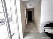 For Sale/Villa Family/Complex Privat/Lac/Crevedia 