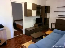 Apartament 2 camere, 33 mp, zona Valea Rosie