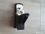 Ceas / cubby box Mazda MX-5 NB 