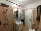 Inchiriere 2 camere - bloc boutique - parcare subterana -... 