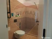 Inchiriere 2 camere - bloc boutique - parcare subterana -... 