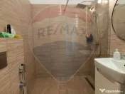 Inchiriere 2 camere - bloc boutique - parcare subterana -... 