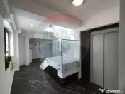 Inchiriere 2 camere - bloc boutique - parcare subterana -... 