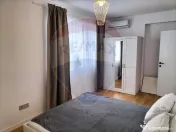 Inchiriere 2 camere - bloc boutique - parcare subterana -... 