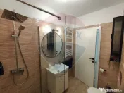 Inchiriere 2 camere - bloc boutique - parcare subterana -... 
