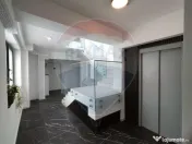Inchiriere 2 camere - bloc boutique - parcare subterana -... 