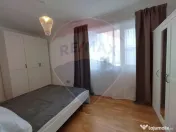 Inchiriere 2 camere - bloc boutique - parcare subterana -... 