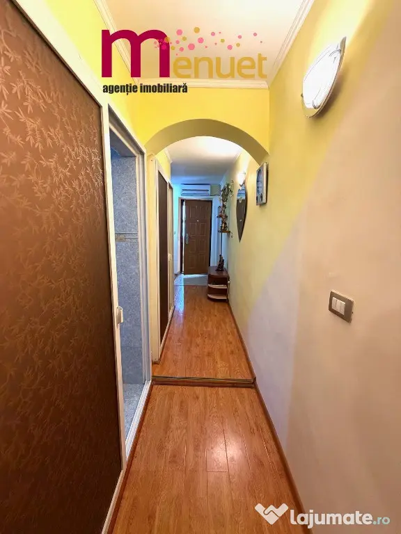 Casa,str.Acvila , teren 230 mp