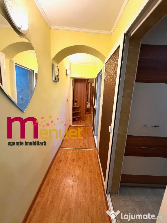 Casa,str.Acvila , teren 230 mp