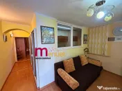 Casa,zona Pacii,teren 230 mp 