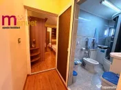 Casa,zona Pacii,teren 230 mp 