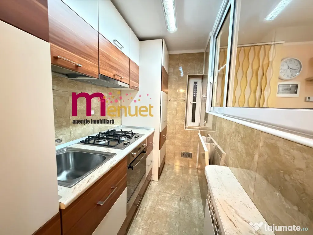 Casa,zona Pacii,teren 230 mp