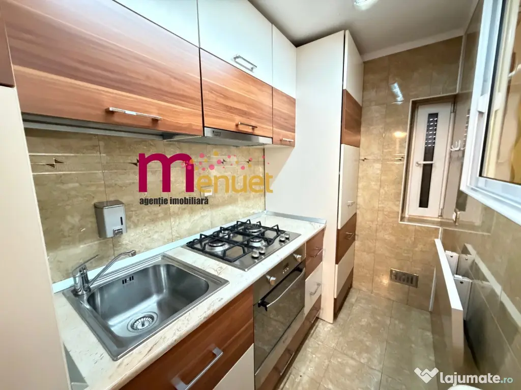 Casa,zona Pacii,teren 230 mp