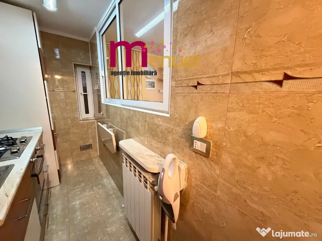 Casa,zona Pacii,teren 230 mp