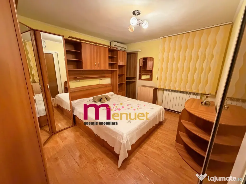 Casa,zona Pacii,teren 230 mp