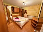 Casa,zona Pacii,teren 230 mp 