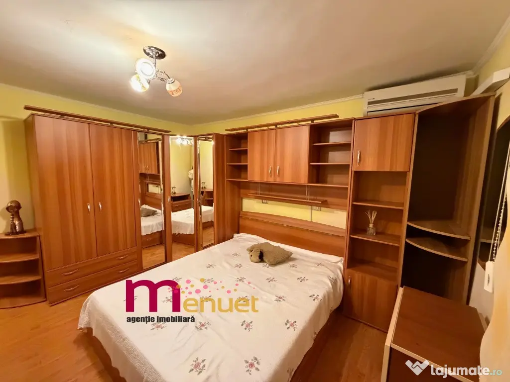 Casa,zona Pacii,teren 230 mp