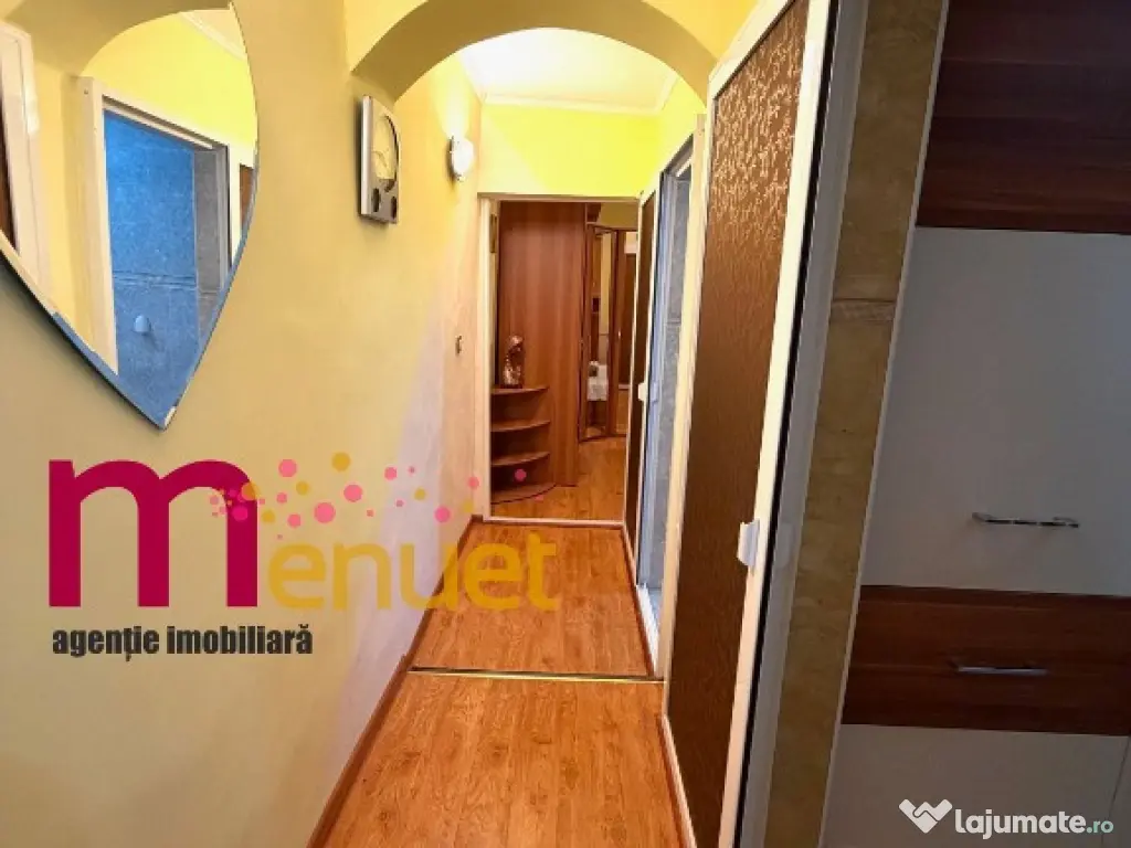 Casa,zona Pacii,teren 230 mp