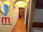 Casa,zona Pacii,teren 230 mp 