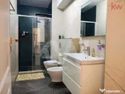 „Trăiește orașul, nu doar locuiește în el” | 2 came 